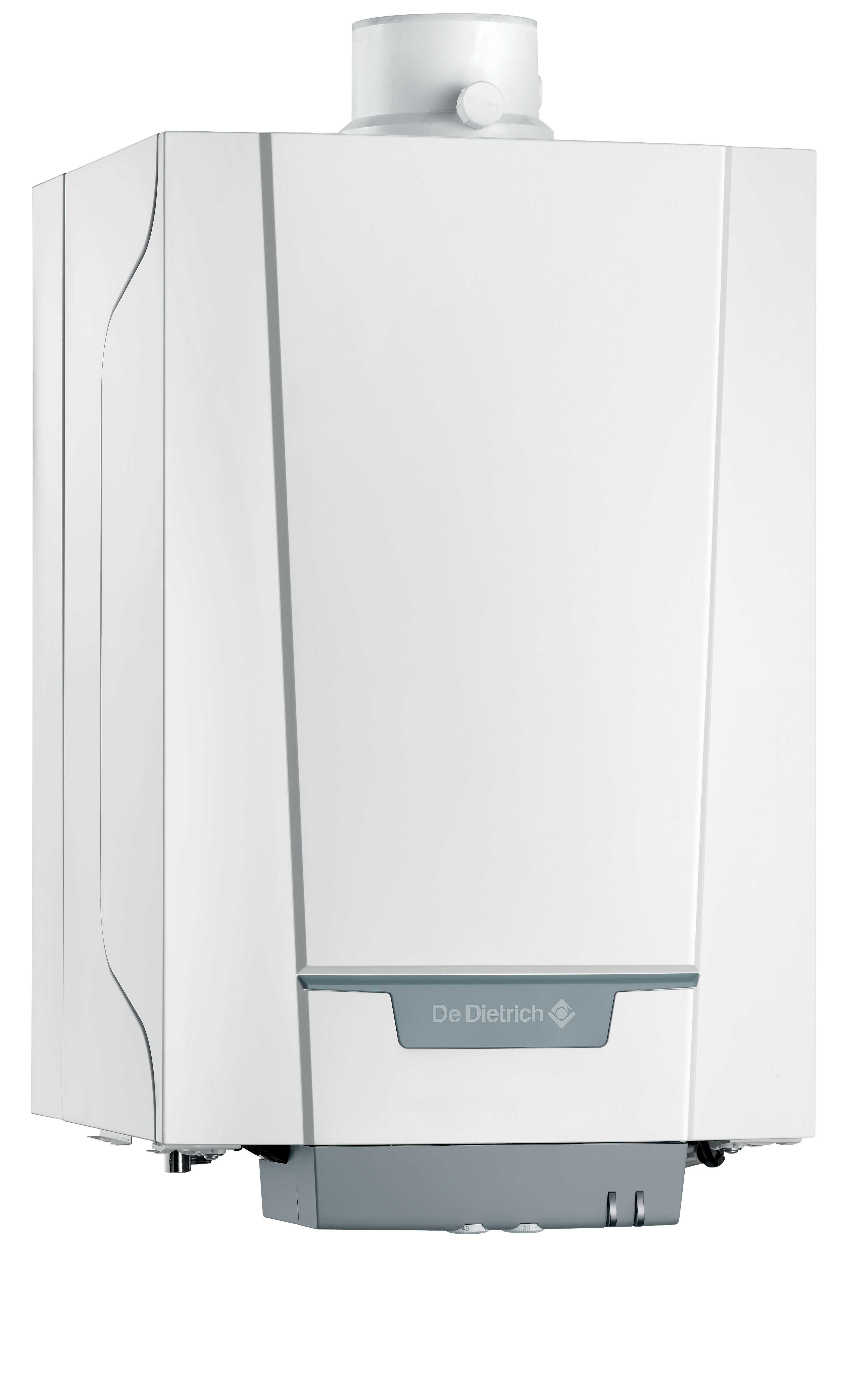 EMC M 24 Naneo Hilaris K ttes steemid Soojustehnika Keskkonnatehnika