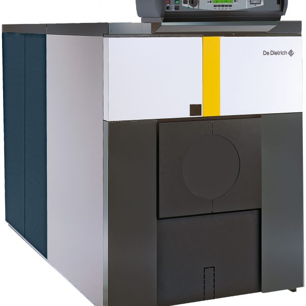 GT_530_DIEMATIC_M3